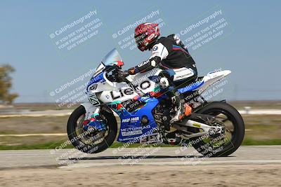 media/Mar-23-2025-TrackDaz (Sun) [[88a7749186]]/A Group/12pm (Wheelie Bump)/